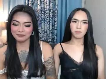 Chaturbate Watch Live Sex Cams of lytatto_lashes
