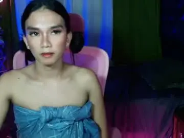 Chaturbate Best Webcam of ari_verahxxx