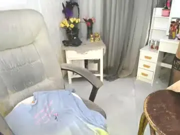 Chaturbate Live Sex Cam of asian_handsomexx