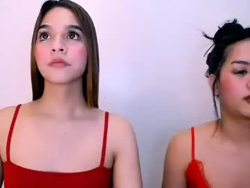 Chaturbate Free Live Porn of bigcock_hannah