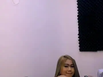 Chaturbate Sex Chat of bigcock_hannah