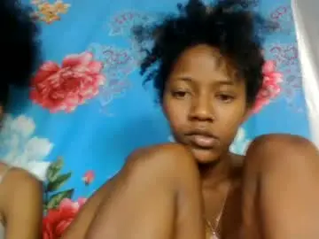 Chaturbate Private Sex Chat of eericca