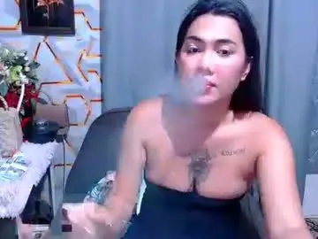 Chaturbate Best live sex cam show of preciousqueenx