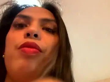 Chaturbate Free Live Porn of carmen_coxx