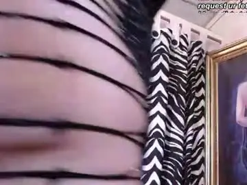Chaturbate Live Sex of redroomxx