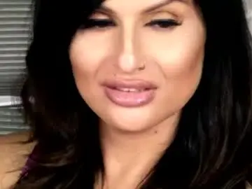 Chaturbate Free Porn Cam of kxaxmichelle