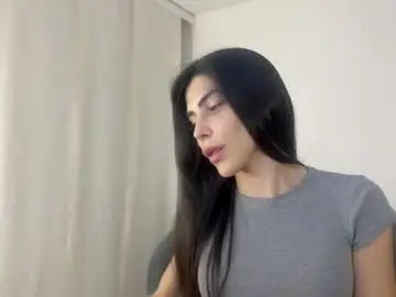 Chaturbate Free Live Porn of angelturned01
