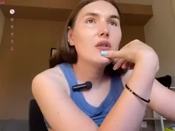 Chaturbate Sex Cam of maria_bowie