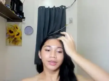 Chaturbate Nude Webcam of uronlycalliope