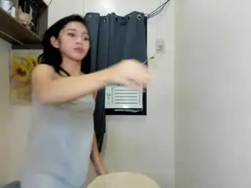 Chaturbate Live Sex of uronlycalliope