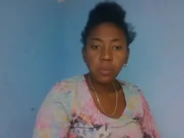 Chaturbate Best Webcam of raiisaaa