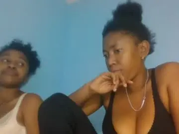 Chaturbate Adult Webcams of raiisaaa