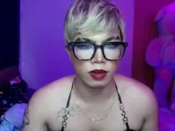 Chaturbate Live Porn of lenawet_0520