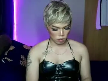 Chaturbate Adult Webcam of lenawet_0520