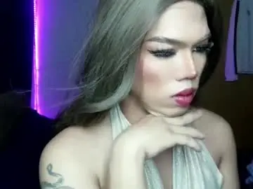 Chaturbate Adult Video Chat of lenawet_0520