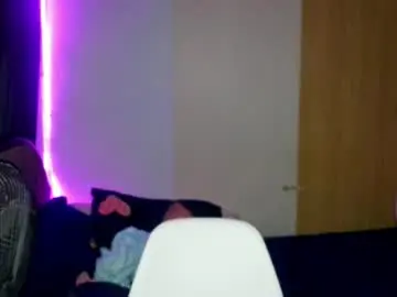 Chaturbate Free Porn Cam of lenawet_0520