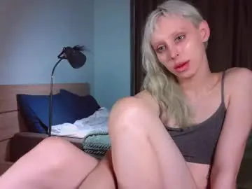 Chaturbate Live Sex of sora999999999