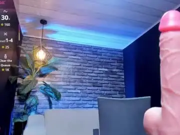 Chaturbate Watch Live Sex Cams of isabella_star_