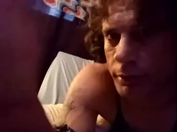 Chaturbate Free Porn Cam of arexabragdoll66