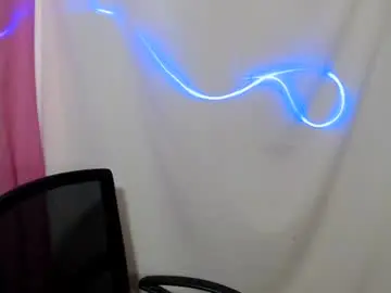 Chaturbate Free Live Porn of cumgirl_lexi69