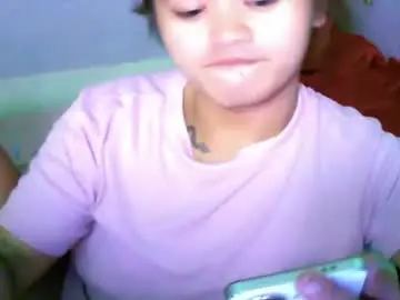Chaturbate Sex Chat of shimilove