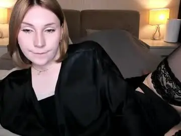 Chaturbate Sex Cam of diana__rose