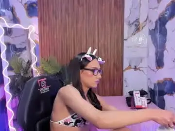 Chaturbate Free Live Porn of samcielo_tay
