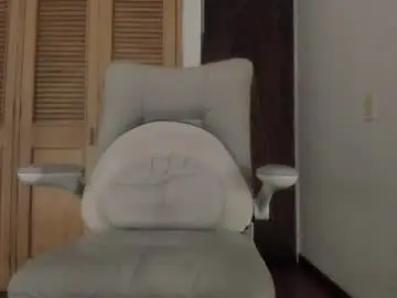 Chaturbate Sex Cam of lindsaystonne