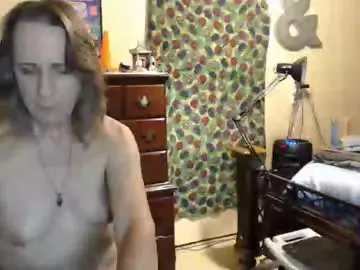 Chaturbate Adult Video Chat of twocumkerry