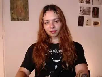 Chaturbate Watch Live Sex Cams of golden_alaska
