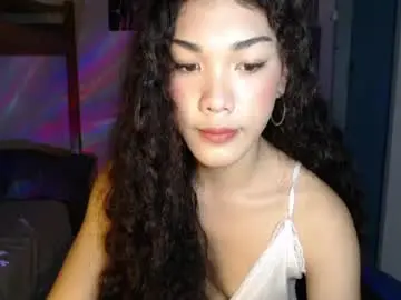 Chaturbate Live Porn of raiinddroopss