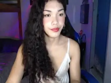 Chaturbate Private Sex Chat of raiinddroopss