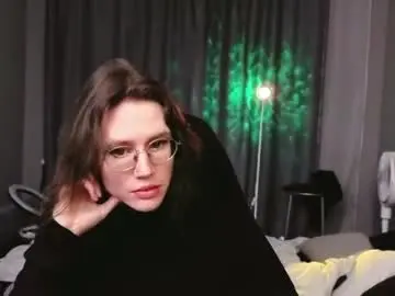 Chaturbate Live Porn of nathan_lucas