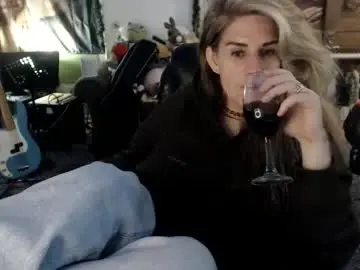 Chaturbate Adult Webcams of katiecutie_5