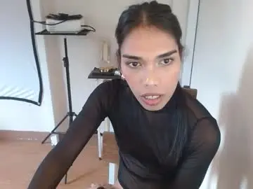 Chaturbate Sex Cam of angelamonroe