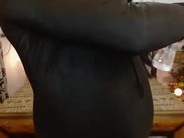 Chaturbate Best Webcam of tatiana_cocker