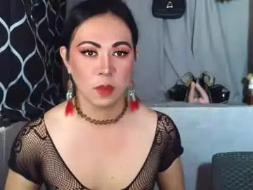 Chaturbate Free Live Porn of hott_summerr