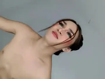 Chaturbate Sex Chat of nattayah