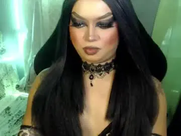 Chaturbate Adult Webcam of cj_parker69