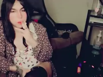 Chaturbate Best live sex cam show of evelyn420521