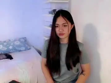 Chaturbate Watch Live Sex Cams of heart_of_asia