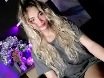 Chaturbate Private Sex Chat of miraclegirl23