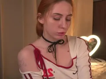 Chaturbate Best live sex cam show of pinkestmango