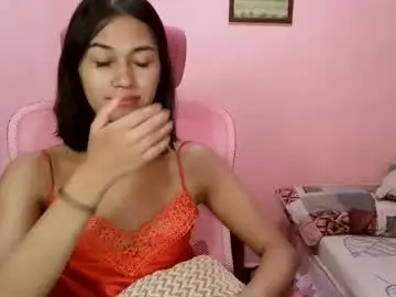 Chaturbate Watch Live Sex Cams of sashafuckss