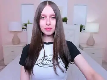 Chaturbate Nude Webcam of caraford