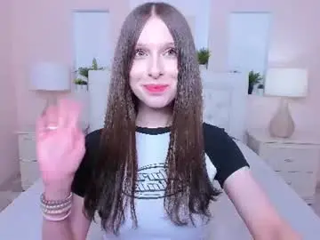 Chaturbate Sex Chat of caraford