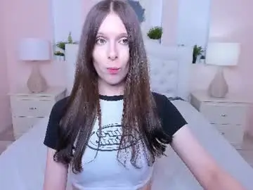 Chaturbate Sex Cam of caraford