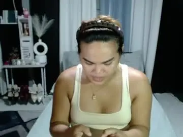 Chaturbate Free Live Porn of xxkylie_smithxx