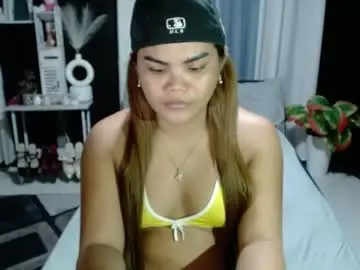 Chaturbate Adult Webcam of xxkylie_smithxx