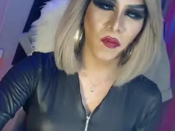 Chaturbate Sex Chat of cum_4youbaby